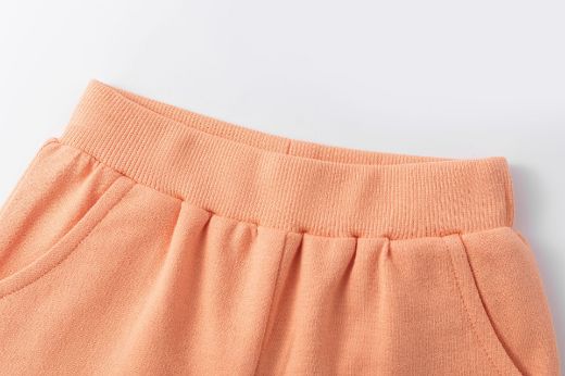 Picture of BABY BOY'S SHORTS