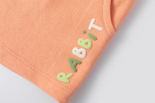 Picture of BABY BOY'S SHORTS