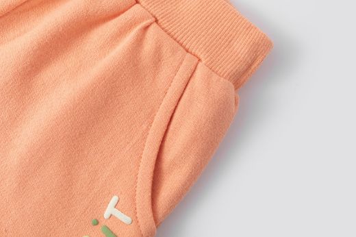 Picture of BABY BOY'S SHORTS