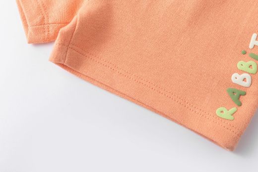 Picture of BABY BOY'S SHORTS