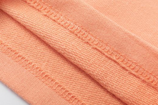 Picture of BABY BOY'S SHORTS