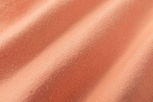 Picture of BABY BOY'S SHORTS