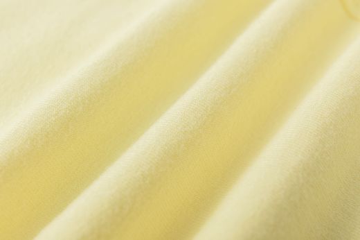 Picture of BABY BOY'S TERRY CLOTH DUNGAREES