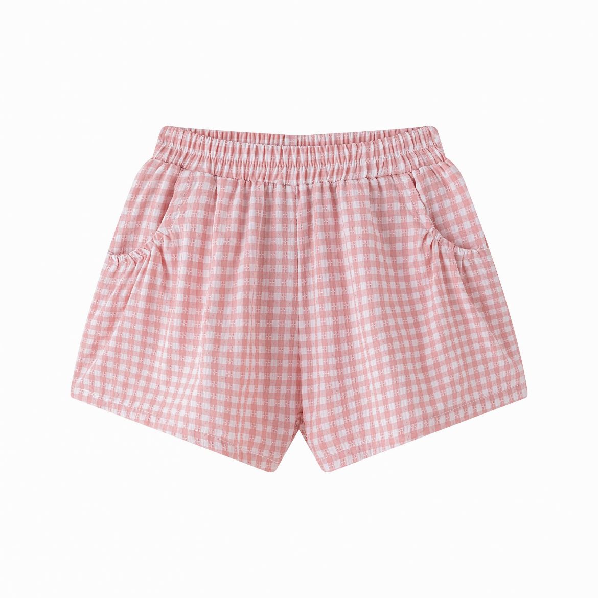 Picture of Shorts