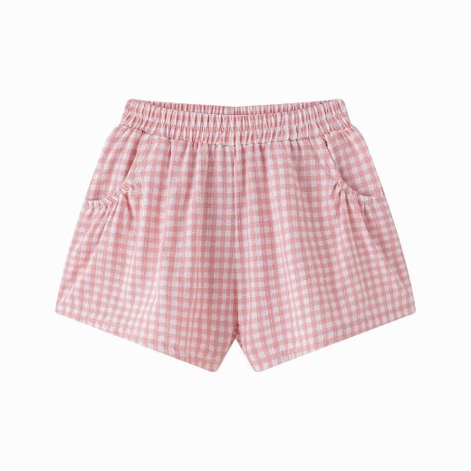 Picture of Shorts