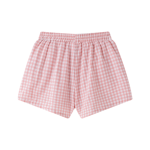 Picture of Shorts