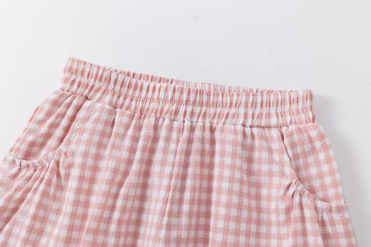 Picture of Shorts