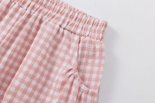 Picture of Shorts