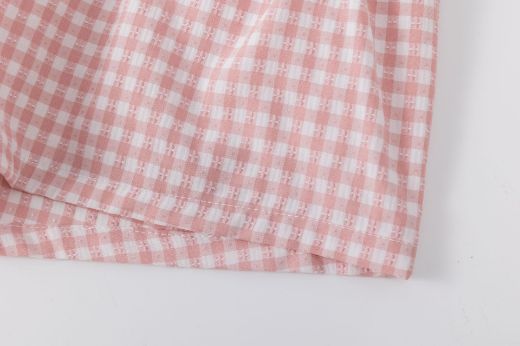 Picture of Shorts