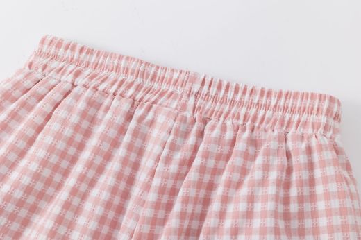 Picture of Shorts