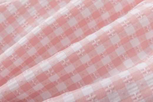 Picture of Shorts