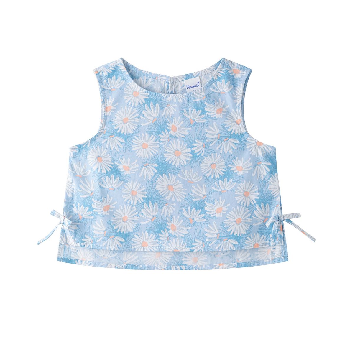Picture of Blouse