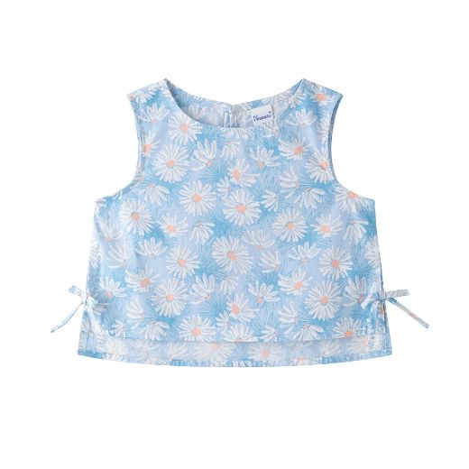 Picture of Blouse