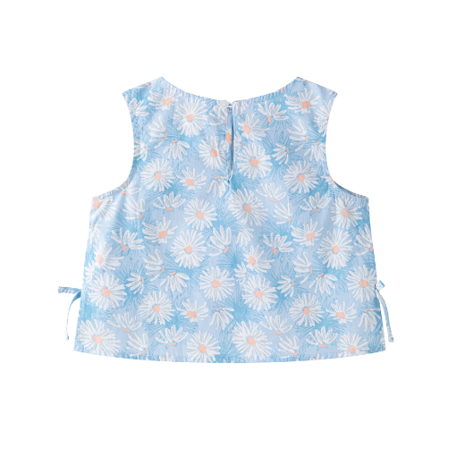 Picture of Blouse