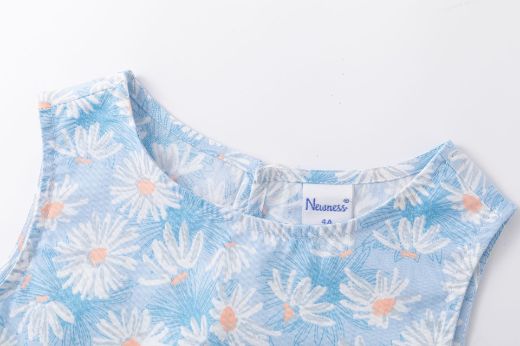 Picture of Blouse