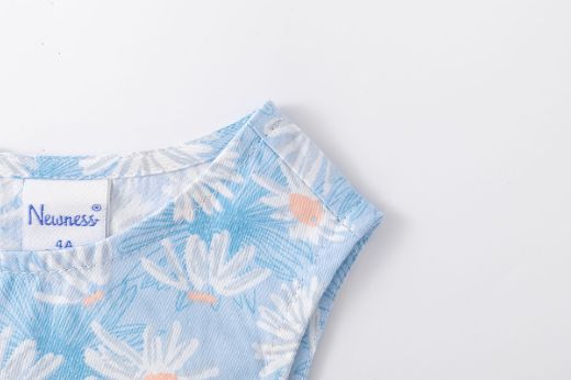 Picture of Blouse