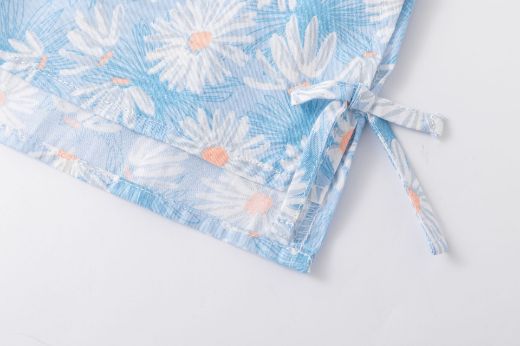 Picture of Blouse