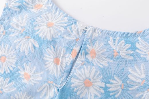 Picture of Blouse