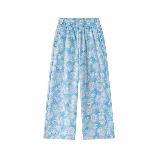 Picture of Trousers