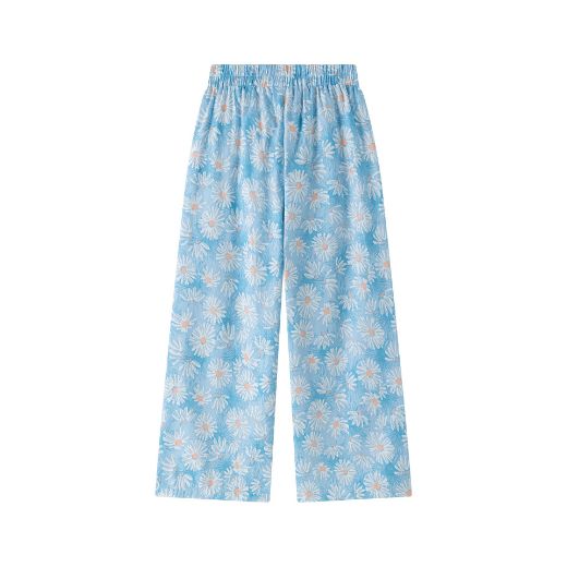 Picture of Trousers
