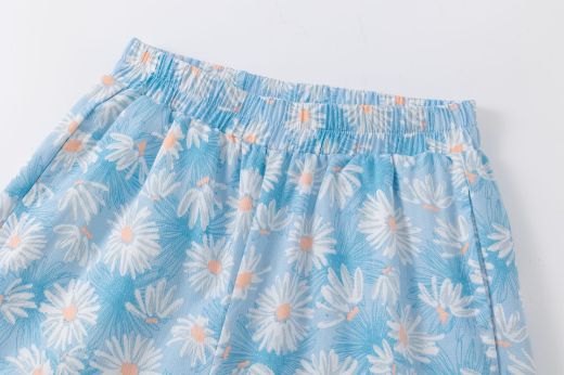 Picture of Trousers