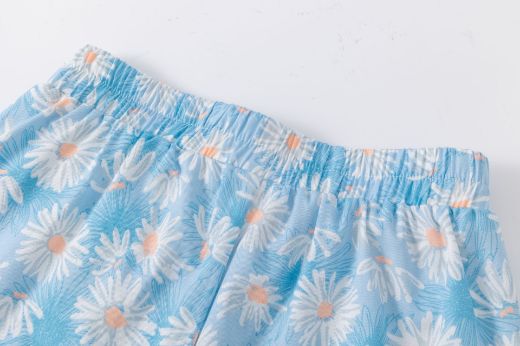 Picture of Trousers