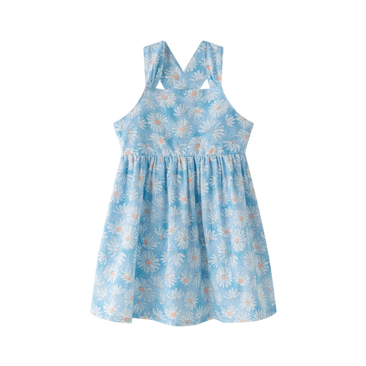 Picture of Dress