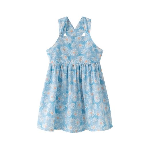 Picture of Dress