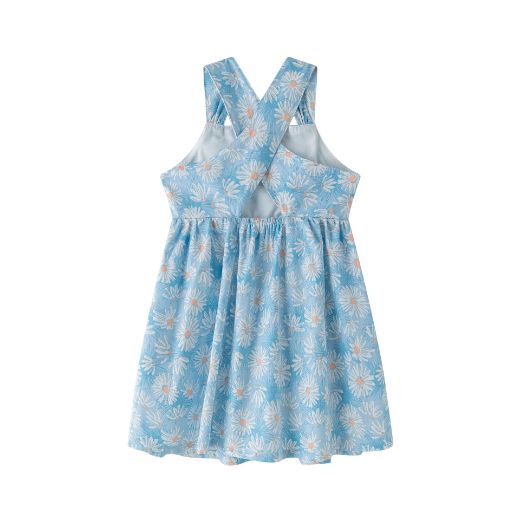 Picture of Dress