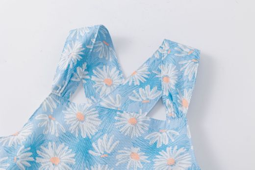 Picture of Dress