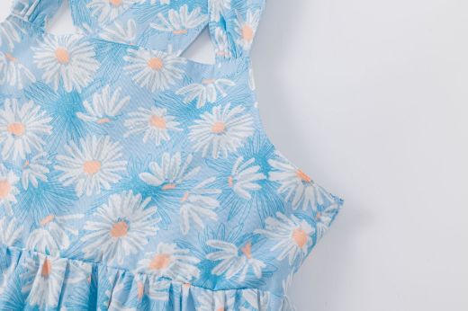 Picture of Dress