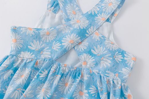 Picture of Dress