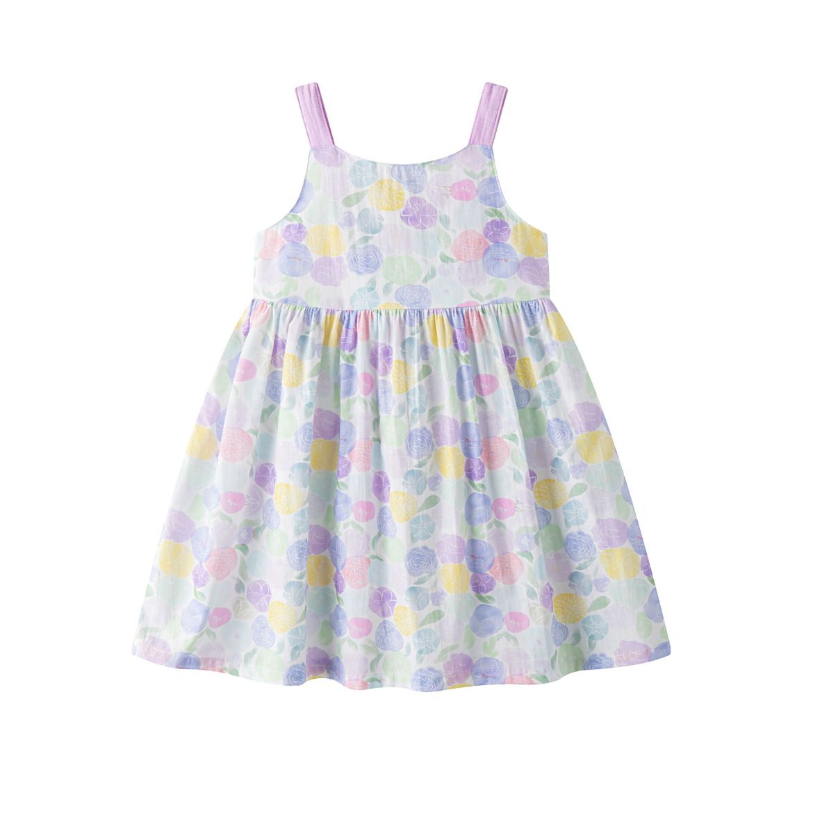 Picture of Dress