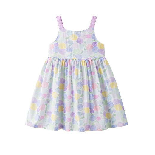 Picture of Dress
