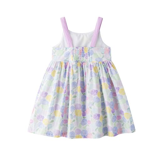 Picture of Dress
