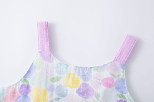 Picture of Dress