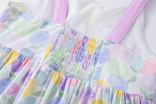Picture of Dress