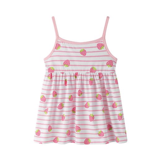 Picture of Dress