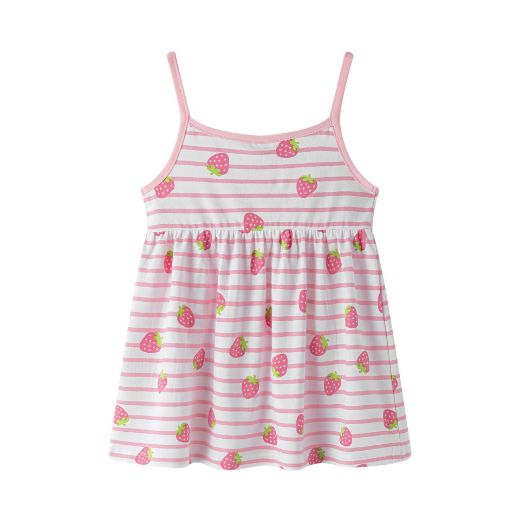 Picture of Dress