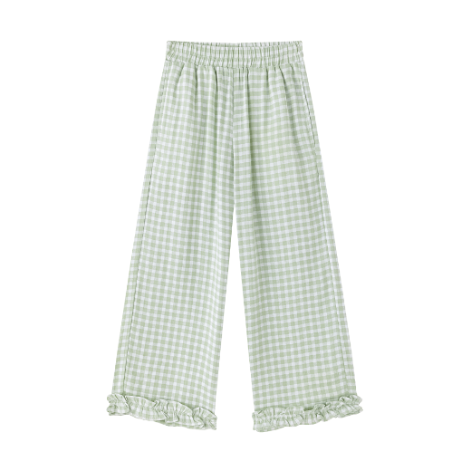 Picture of Trousers