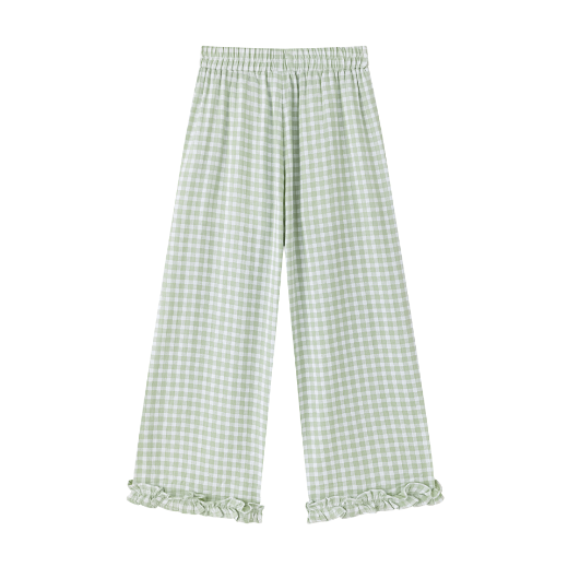Picture of Trousers