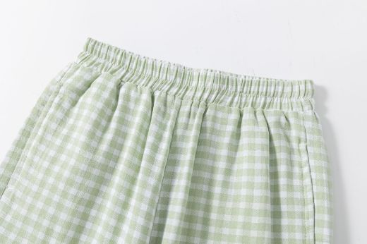 Picture of Trousers