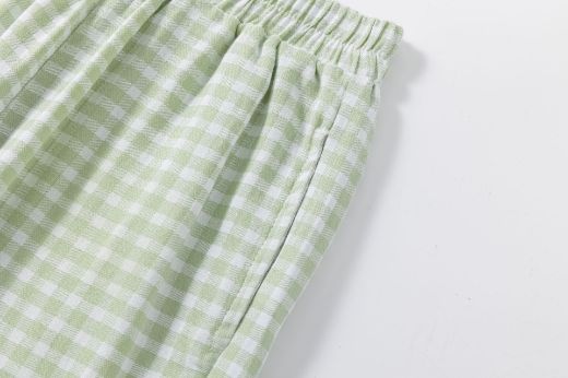 Picture of Trousers