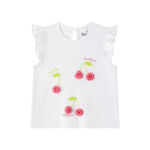 Picture of T-shirt