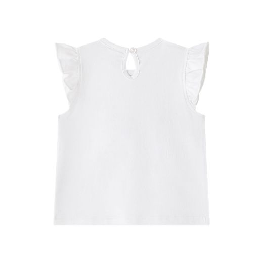 Picture of T-shirt