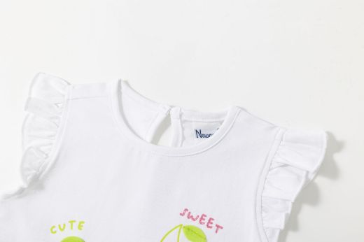 Picture of T-shirt