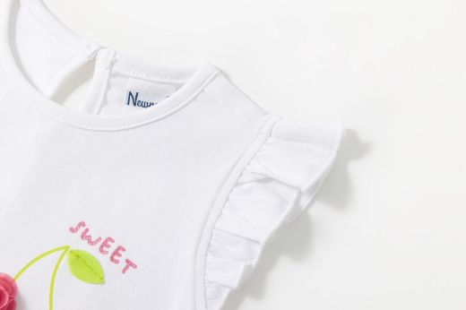 Picture of T-shirt