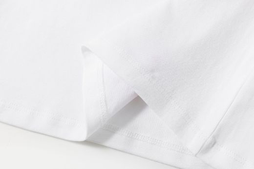 Picture of T-shirt