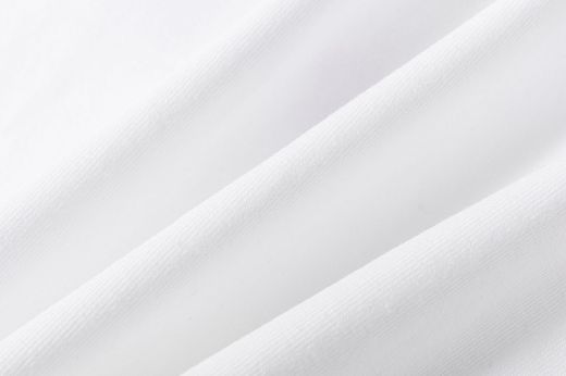 Picture of T-shirt