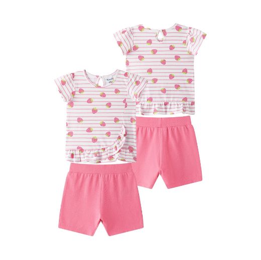 Picture of Baby Set
